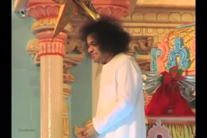 Bhajans 3/24/23