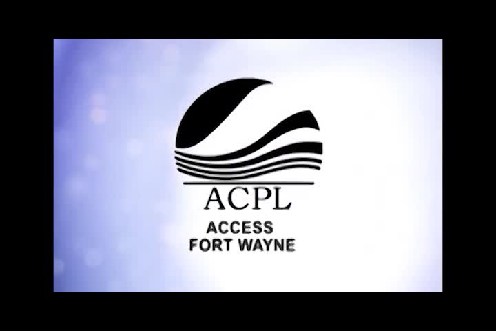 TRACK Presents - Farewell to Andi