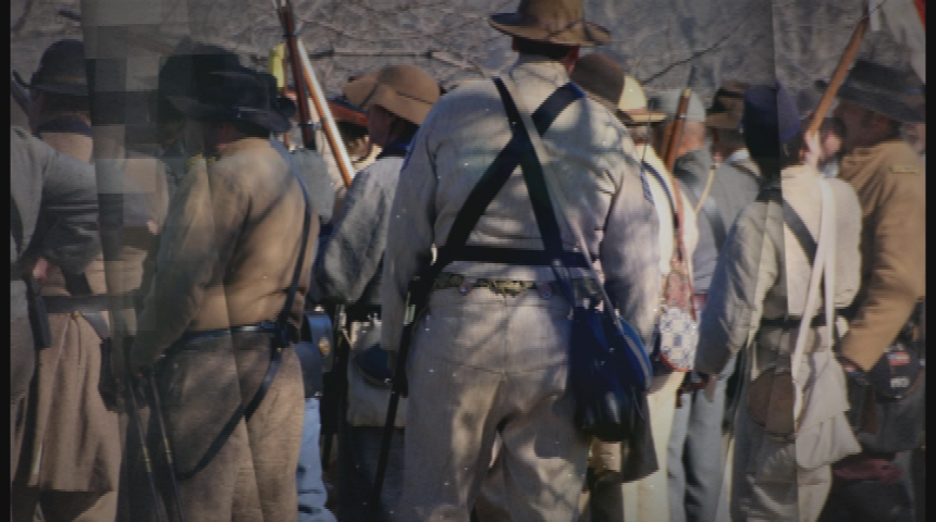 Lesser-Known First Ladies: Making the Most of One Term