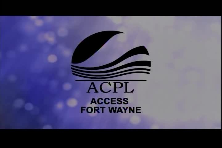 Advancing God's Kingdom - The Power of Prayer pt 4