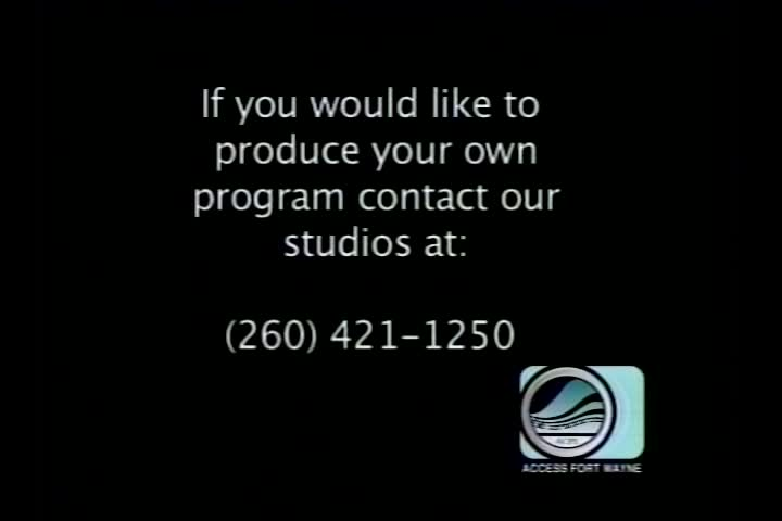 Jerry Street Magic - St. Patrick Day 2023 Part 2