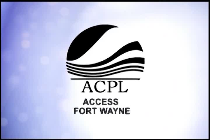 Uncle Ducky - Remembering Farmer Lafferty