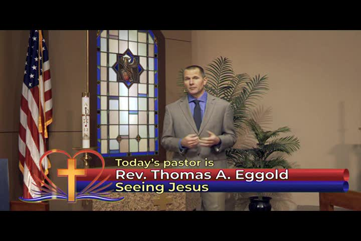 Worship Anew #2214 040223