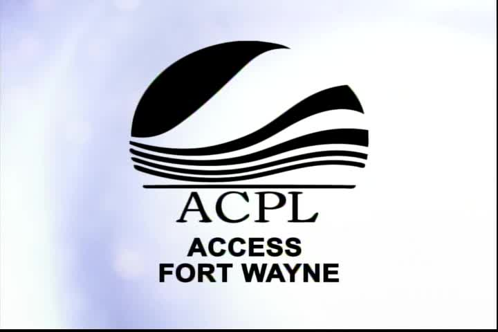 Moment of Deliverance - 4-6-23A ep. 111