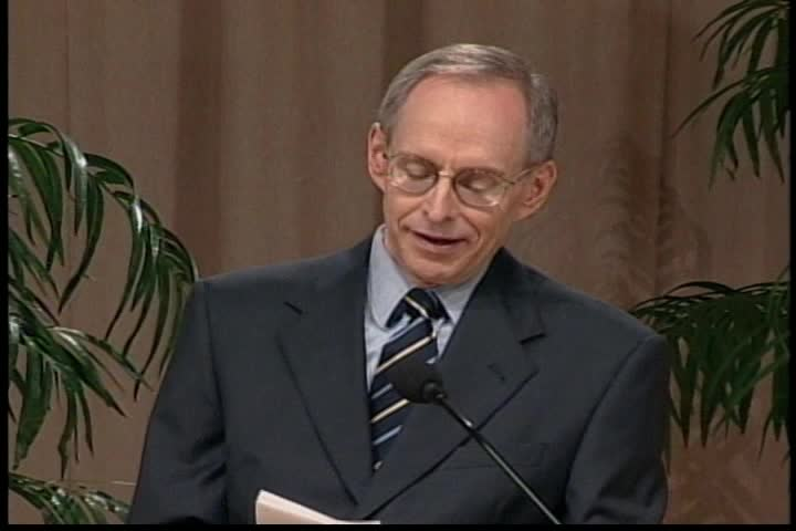 Eckankar - All Has Meaning