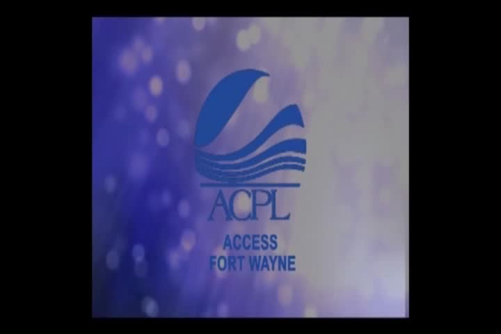 Metro Youth Sports - JV7-16 Titans-Cardinals