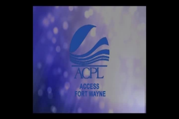 Metro Youth Sports - PW7-17 Tigers-Bulldawgs