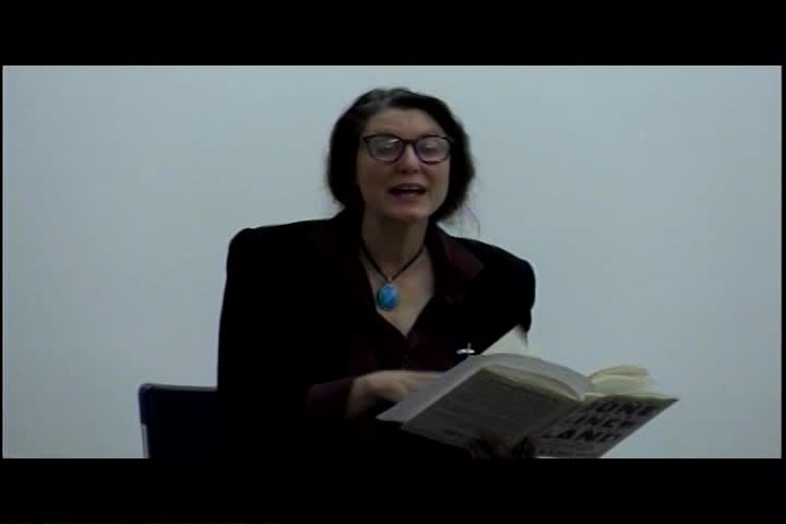 The Hitmakers - Writing Out Loud: Ana Cox