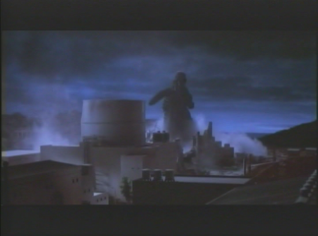 Haunted Hotel: Dracula