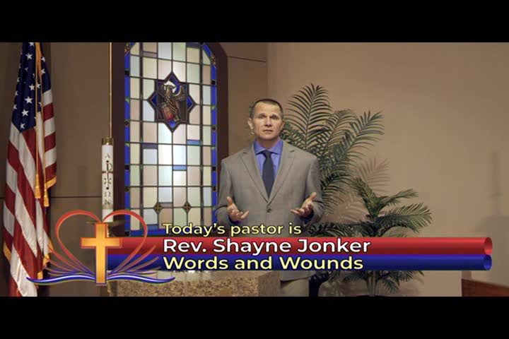 Worship Anew #2216 041623