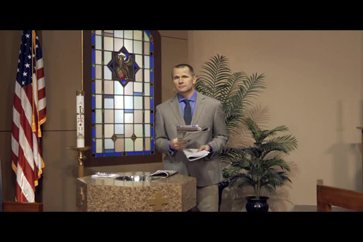 Worship Anew #2218 043023