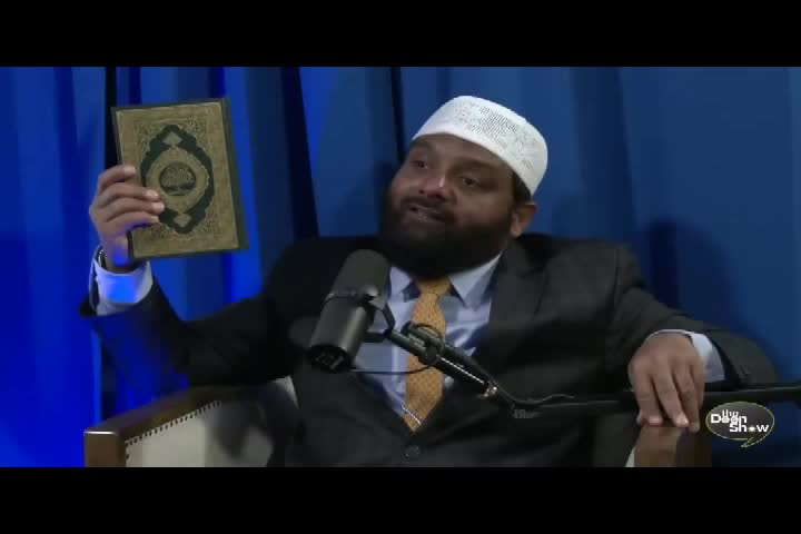 Imams of Islam 4 16 2023