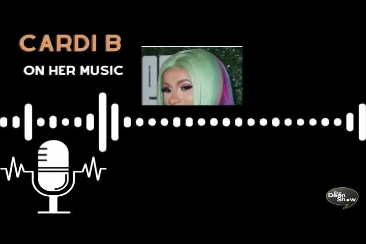 Islam examined 4 16 2023