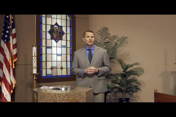 Worship Anew #2217 042323