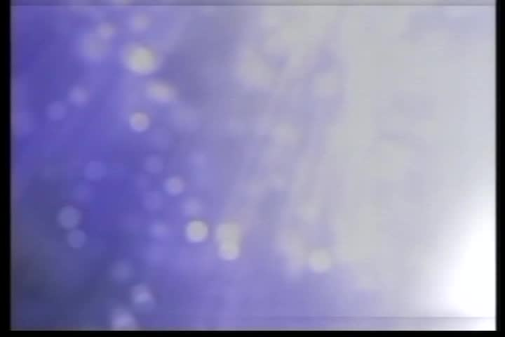 Basic Bible 102 - "Keep It Movin"