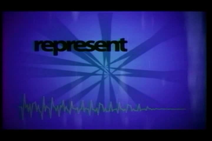 Classicrewindskatingparty-volume2part3TVMA