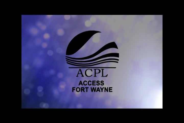 Refugee Resettlement Programs