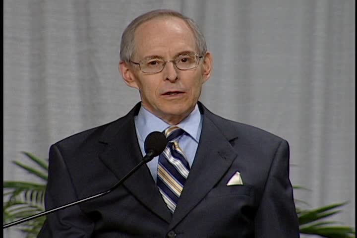 Eckankar - It's a Miracle