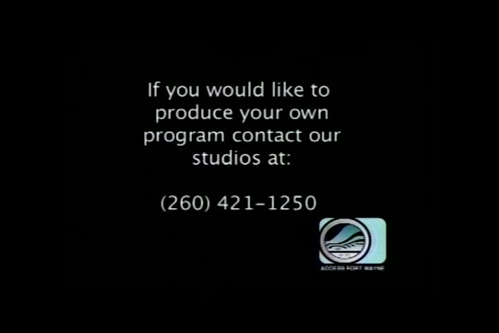 Jerry Street Magic - Mayor Candidate 2023