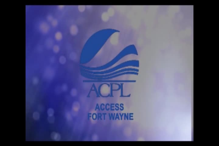 Metro Youth Sports: 22 V7-23 Titans-Colts