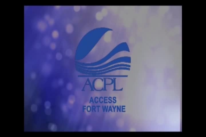 Metro Youth Sports: 22 JV7-24 Rams-Saints