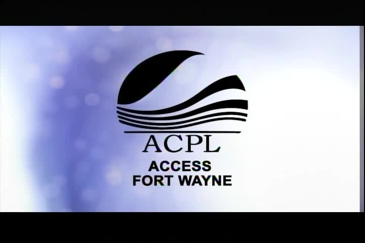 Advancing God's Kingdom Citizens-The Kingdom Faithfulness Of God pt. 1 ep.276