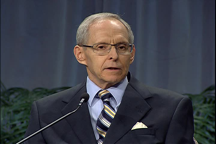 Eckankar - Love in Motion
