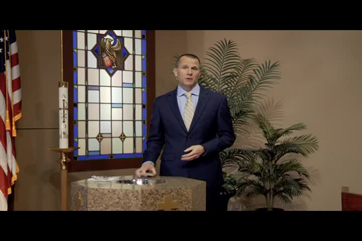 Worship Anew #2223 06-04-23