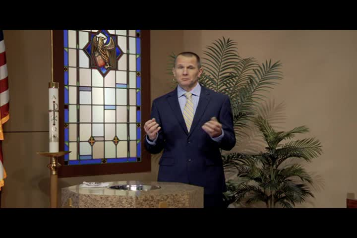 Worship Anew #2225 06-18-23