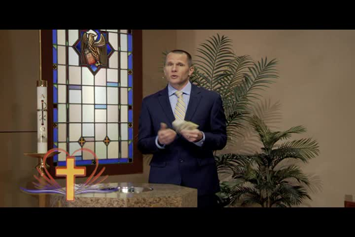 Worship Anew #2226 062523