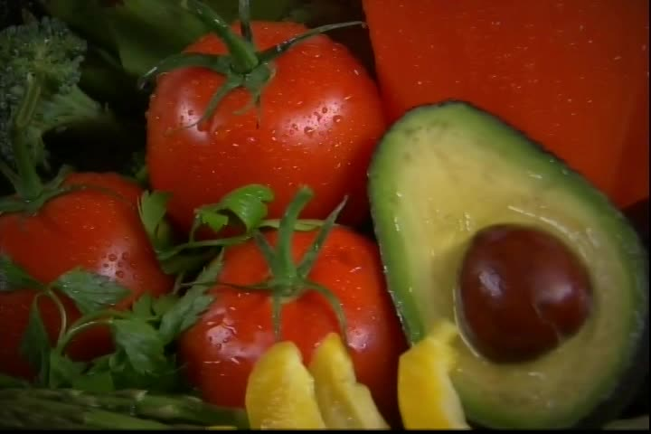 Kachmann Wellness - Prevent, Stop, Reverse Diabetes