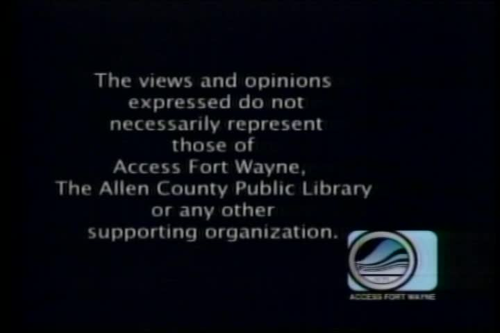 Truth Be Told - It a Conspiracy