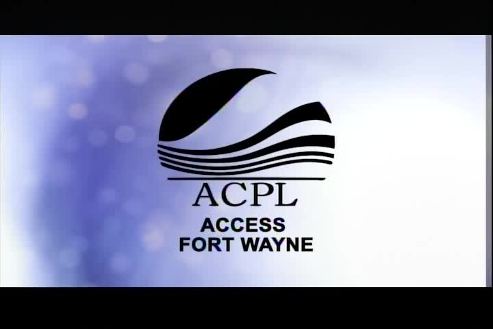 Advancing God's Kingdom Citizens - How do We Enter the Kingdom of God? pt 2