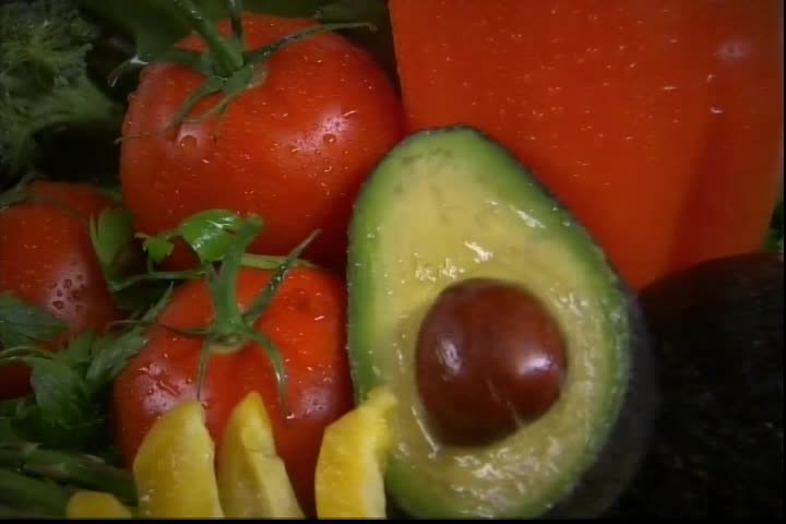 Kachmann Wellness - Prevent, Stop, Reverse Diabetes ep. 156