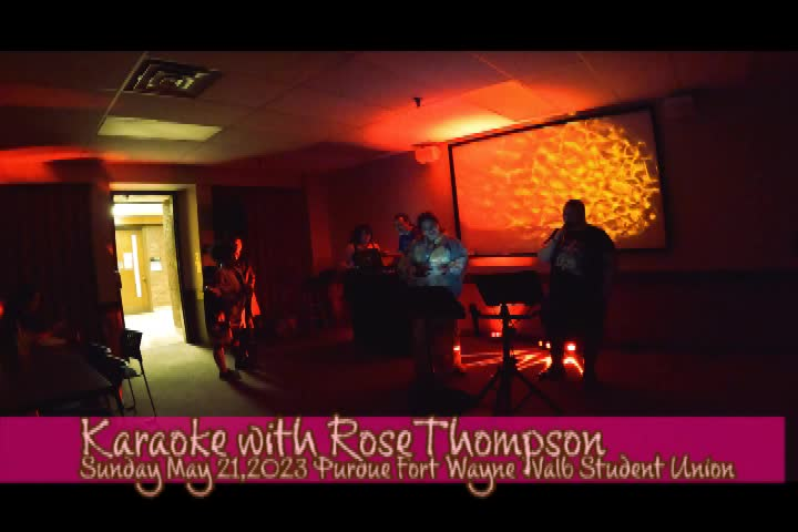 Wesley's TV On The Road - 2023 Cherry Blossom Festival Preview