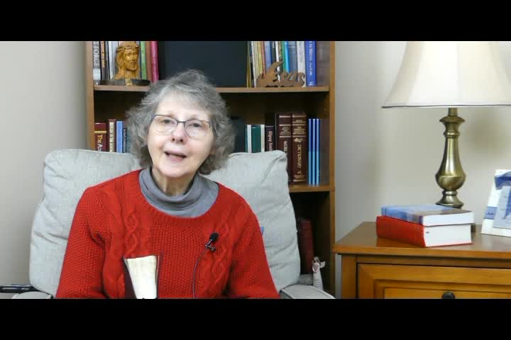 Discipleship Today: Noblesman Son 06-25-23