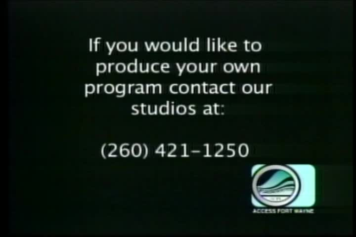 The Truth Cafe - Does Jesus Confess You? ep. 466