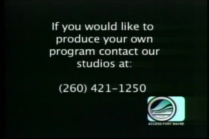 The Truth Cafe - Does Jesus Confess You? ep. 467