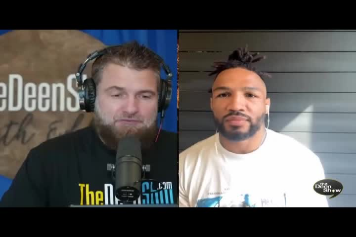 Islam examined 6 11 2023