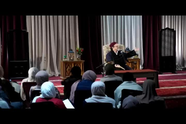 Imams of Islam 6 25 2023