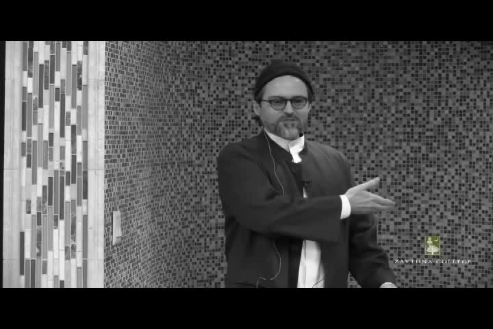 Islam examined 6 25 2023