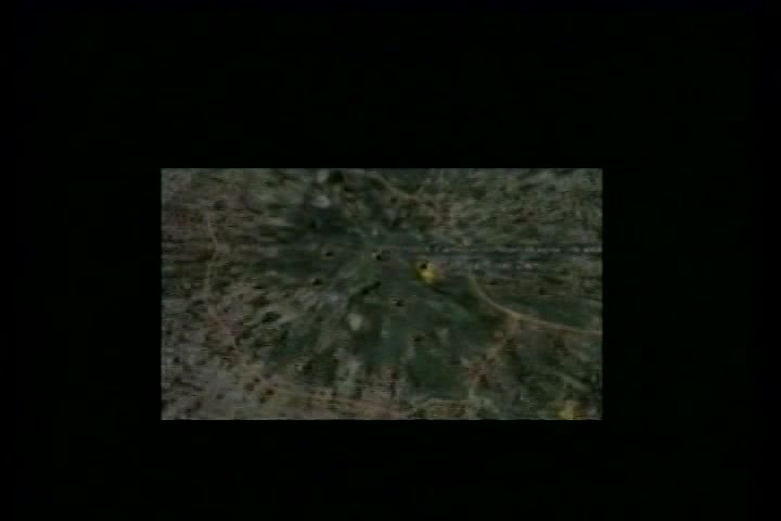 Landis World Order - Show 4 Vinny P and Landis Reunion TV-MA