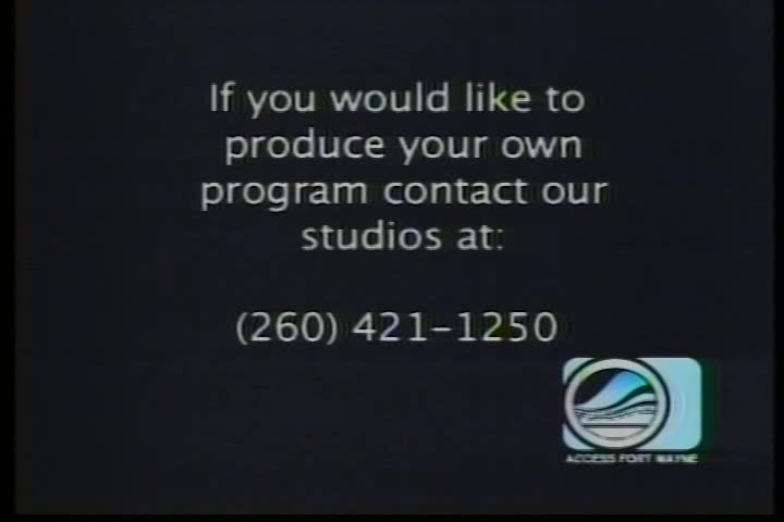 Search the Scriptures - Lord What Wilt Thou Have Me To Do?