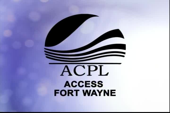 Moment of Deliverance - Get a Renewed Vision