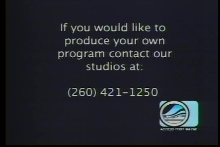 Search the Scriptures - No Hope