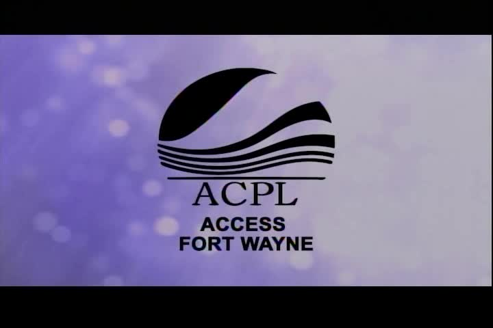 Advancing God's Kingdom Citizens - Poor People's Campaign pt 1