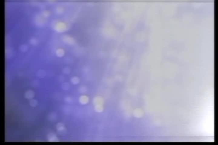 Basic Bible 102 - He's the Provider