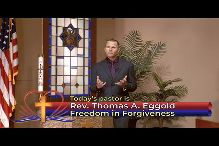 Worship Anew #2227 07-02-23