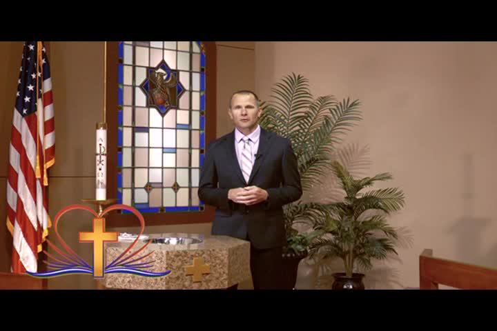 Worship Anew #2232 080623