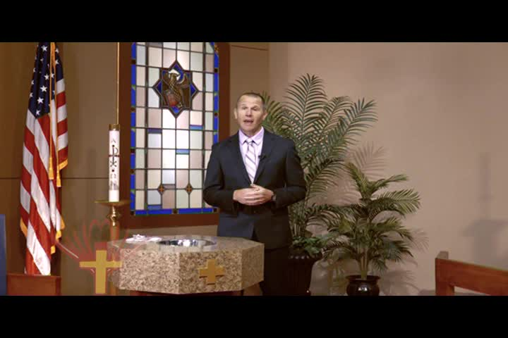 Worship Anew #2233 081323